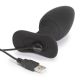 Nexus Ace Remote Control Vibrating Butt Plug L анальна пробка