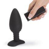 Nexus Ace Remote Control Vibrating Butt Plug L анальна пробка