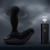 NEW! Масажер простати Nexus Revo Stealth