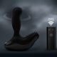 NEW! Масажер простати Nexus Revo Stealth