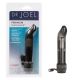 CalExotic Dr.Joel Pireneum Massager - масажер простати, 11х3 см