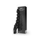 Анальный вибратор-бусы Nexus BENDZ Bendable Vibrator Probe Edition, эффект памяти формы