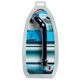 Trinity Vibes Essential P - Spot Vibe - вібромасажер простати, 17,8х3, 5 см