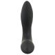 Масажер простати - XouXou Inflatable Vibrating Prostate Plug