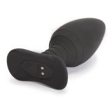 Nexus Ace Remote Control Vibrating Butt Plug L анальна пробка