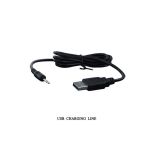Масажер простати - Pretty Love Vibro Stimulator Black