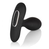 CalExotics Eclipse Slender Probe анальна пробка, 7.5х3.25 см