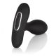 CalExotics Eclipse Slender Probe анальна пробка, 7.5х3.25 см