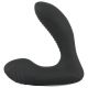 Масажер простати - XouXou Warming & Vibrating Butt Plug