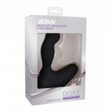 Nexus - Prostate Doxy Attachment масажер простати