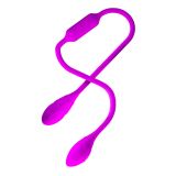 Стимулятор - Pretty Love Dream Lovers Whip Purple