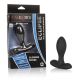 CalExotics Eclipse Slender Probe анальна пробка, 7.5х3.25 см