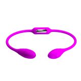 Стимулятор - Pretty Love Dream Lovers Whip Purple