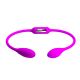 Стимулятор - Pretty Love Dream Lovers Whip Purple