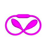Стимулятор - Pretty Love Dream Lovers Whip Purple
