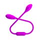 Стимулятор - Pretty Love Dream Lovers Whip Purple
