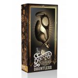 Rocks Off Dr. Roccos Pleasure Emporium массажер простаты с эрекционными кольцами Dauntless