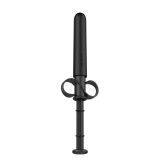 Шприц для введения смазки Nexus Infinity Lube launcher Classic