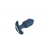 Анальна пробка - Vibrating Anal Plug, Remote Control Анальна пробка - Vibrating Anal Plug, Remote Control