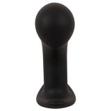 ANOS Big Head Prostate Plug
