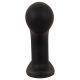 ANOS Big Head Prostate Plug
