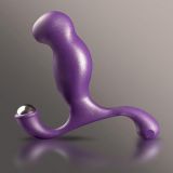 Масажер простати Nexus Excel Purple