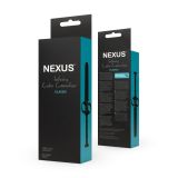 Шприц для введения смазки Nexus Infinity Lube launcher Classic
