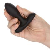 CalExotics Eclipse Slender Probe анальна пробка, 7.5х3.25 см
