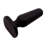 Анальні пробки - Anal Trainer Kit Black