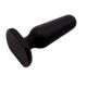 Анальні пробки - Anal Trainer Kit Black