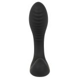 Intense RC Prostate Plug