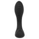 Intense RC Prostate Plug