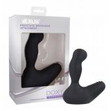 Nexus - Prostate Doxy Attachment масажер простати