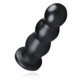 Анальная пробка BUTTR - Tactical III Butt Plug