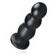 Анальная пробка BUTTR - Tactical III Butt Plug