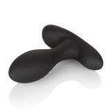 CalExotics Eclipse Slender Probe анальна пробка, 7.5х3.25 см