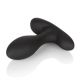 CalExotics Eclipse Slender Probe анальна пробка, 7.5х3.25 см