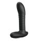 Масажер простати - Pretty Love Vibro Stimulator Black