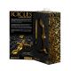 Вібростимулятор Icicles Gold Edition G08