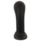 ANOS Big Head Prostate Plug