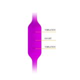 Стимулятор - Pretty Love Dream Lovers Whip Purple