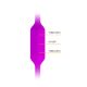 Стимулятор - Pretty Love Dream Lovers Whip Purple