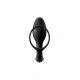 Масажери простати - Anal Fantasy Ass - Gasm Trainer Trio Масажери простати - Anal Fantasy Ass - Gasm Trainer Trio