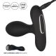 CalExotics Eclipse Slender Probe анальна пробка, 7.5х3.25 см