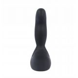 Nexus - Prostate Doxy Attachment масажер простати