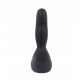 Nexus - Prostate Doxy Attachment масажер простати