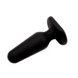 Анальні пробки - Anal Trainer Kit Black