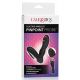 Анальний вібратор Wireless Pinpoint Probe, 10,25x3.25 см Анальний вібратор Wireless Pinpoint Probe, 10,25x3.25 см