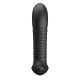 Масажер простати - Pretty Love Vibro Stimulator Black