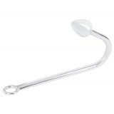 Анальный крюк - Bondage Hook